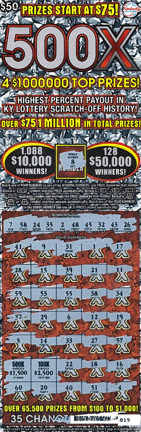 $1M 500X 11-3-22LT.jpg