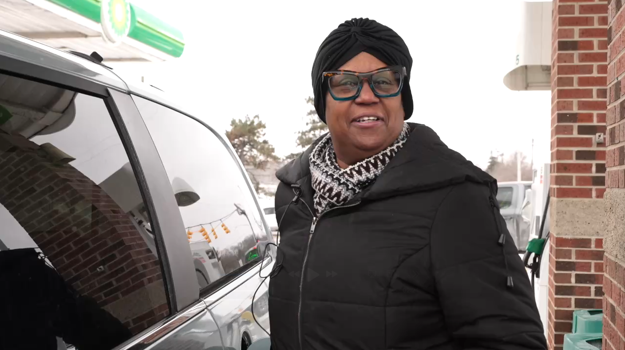 Screenshot 2026-01-28 at 6.18.13 PM.png