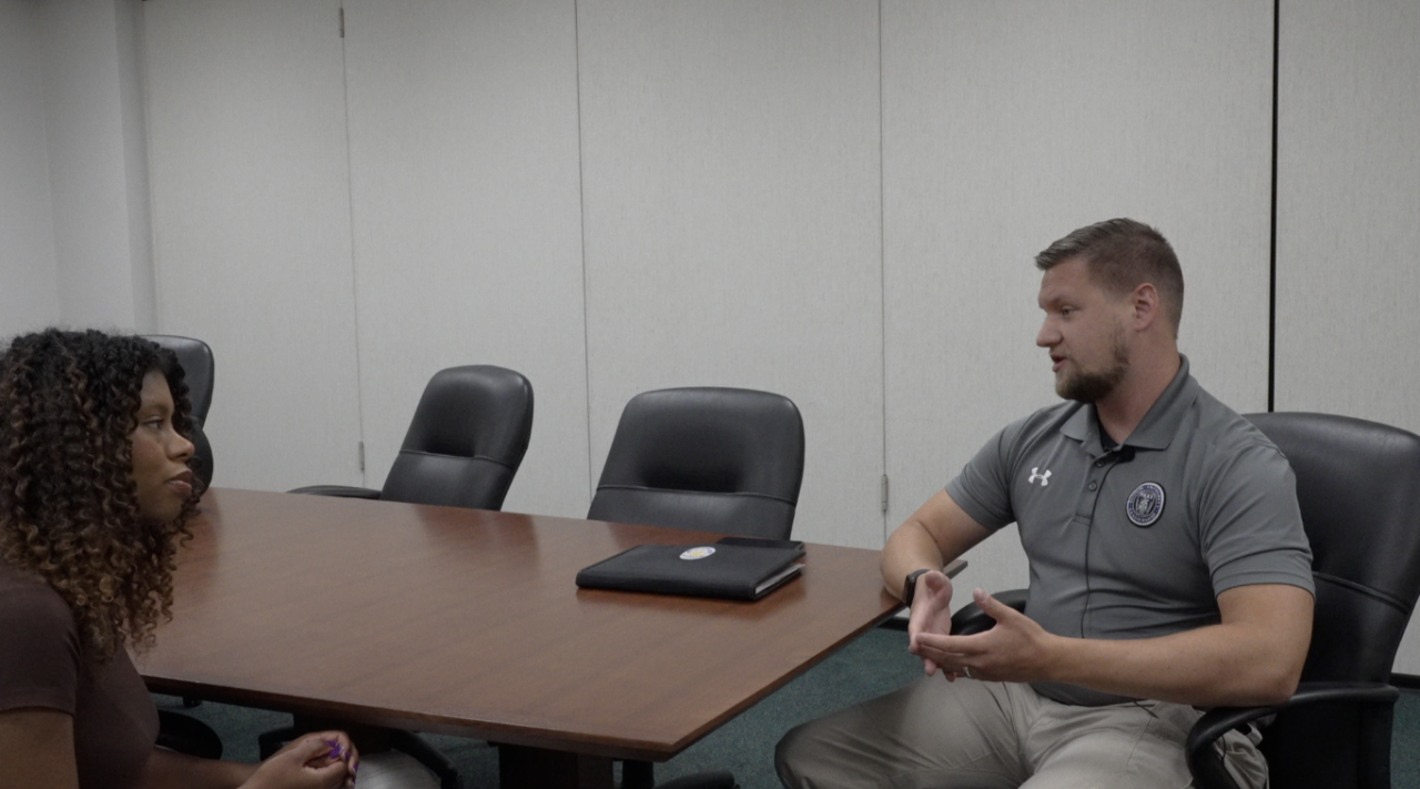 State legislators introduced bills to put higher penalties on sexual ...