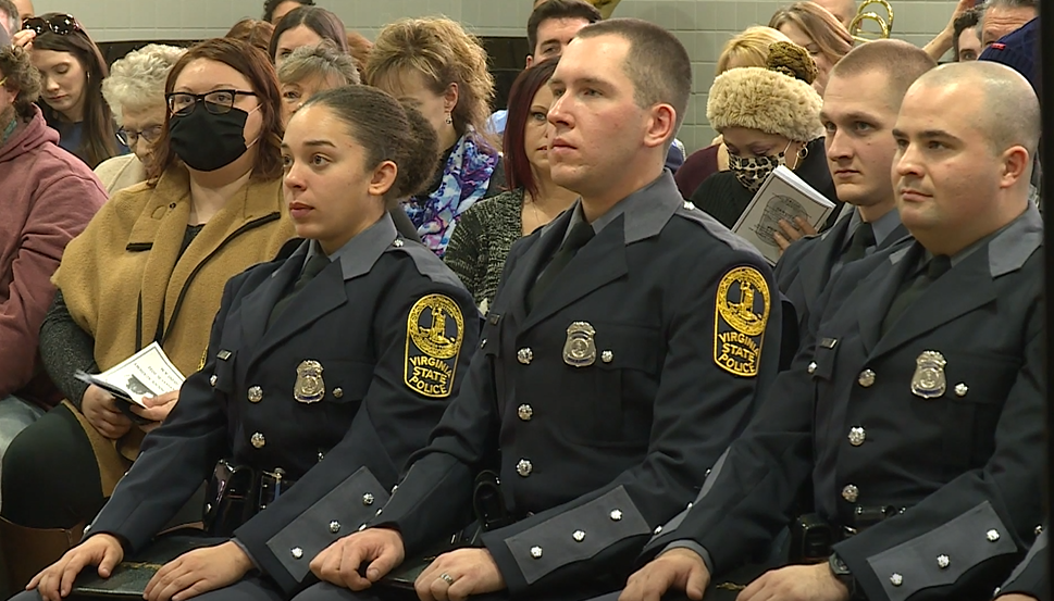 Virginia State Police 2022 graduation 04.png