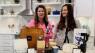 The Sami Cone Show: Gift Ideas For Grads, Moms & Dads