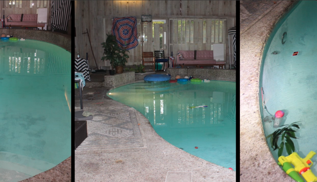 Screenshot 2025-05-22 at 5.24.59 PM.png