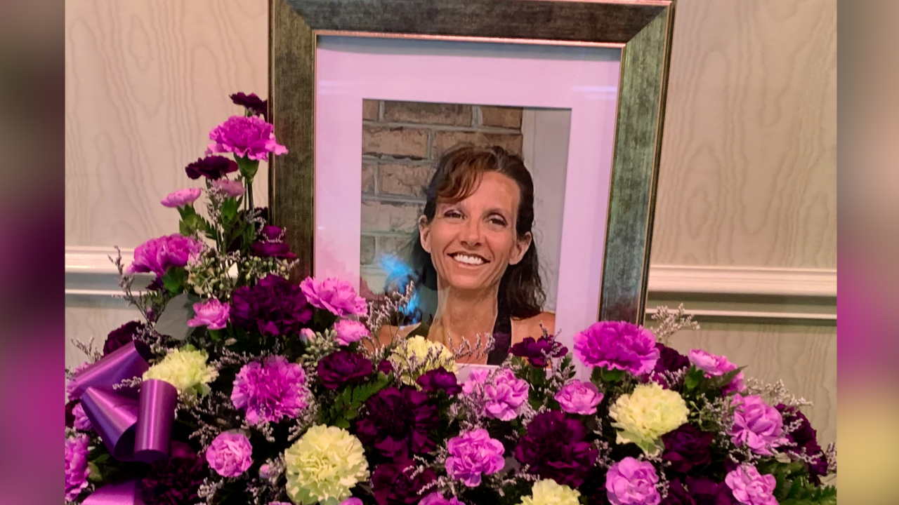 Jessica Stoebick 3.png