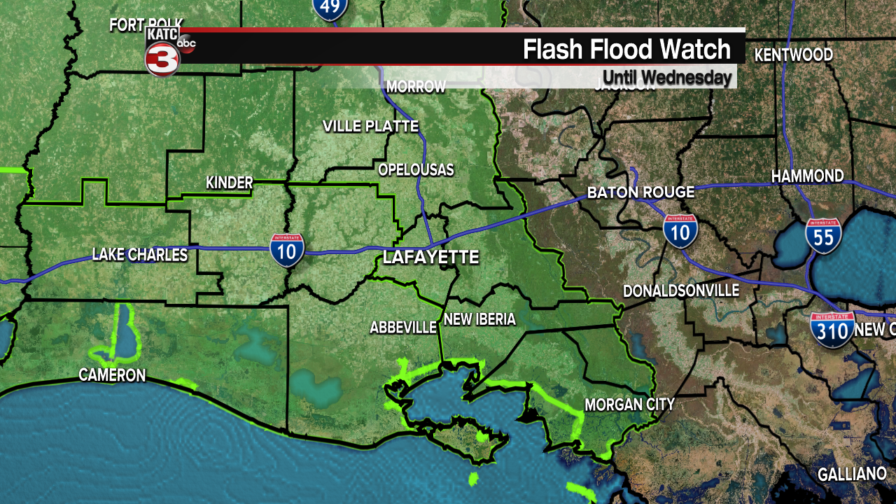 Production Earth Design.png