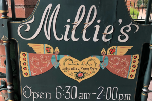MILLIES 2.png