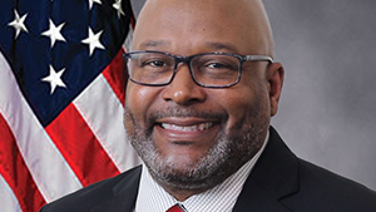 kelvin owens.jpg