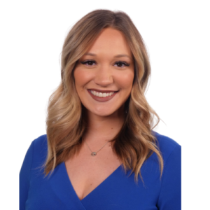 Kaitlyn Kendall.png
