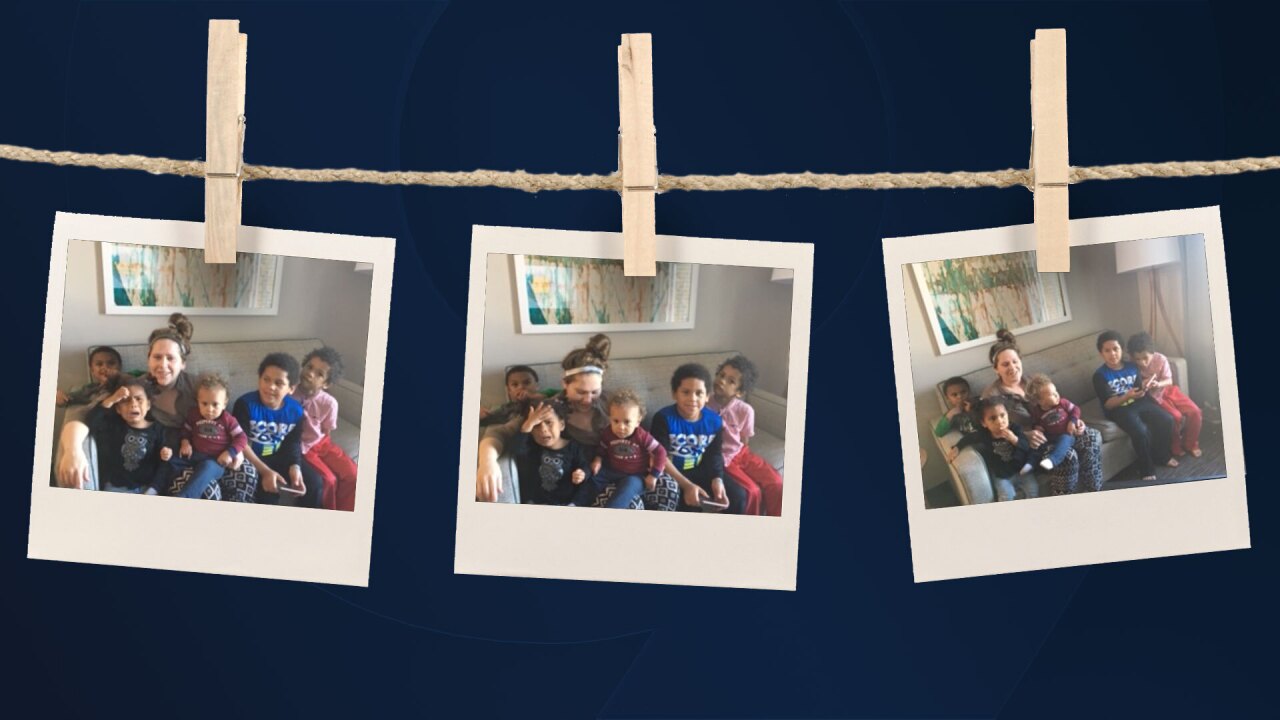 Alyssa_Cooper_family-comp.jpg