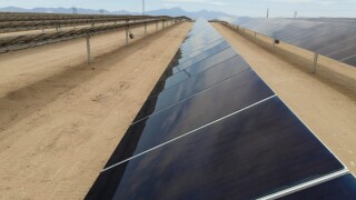 Solar energy.jpg