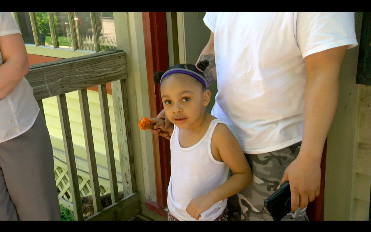 Screen Shot 2021-05-26 at 4.40.01 PM.png