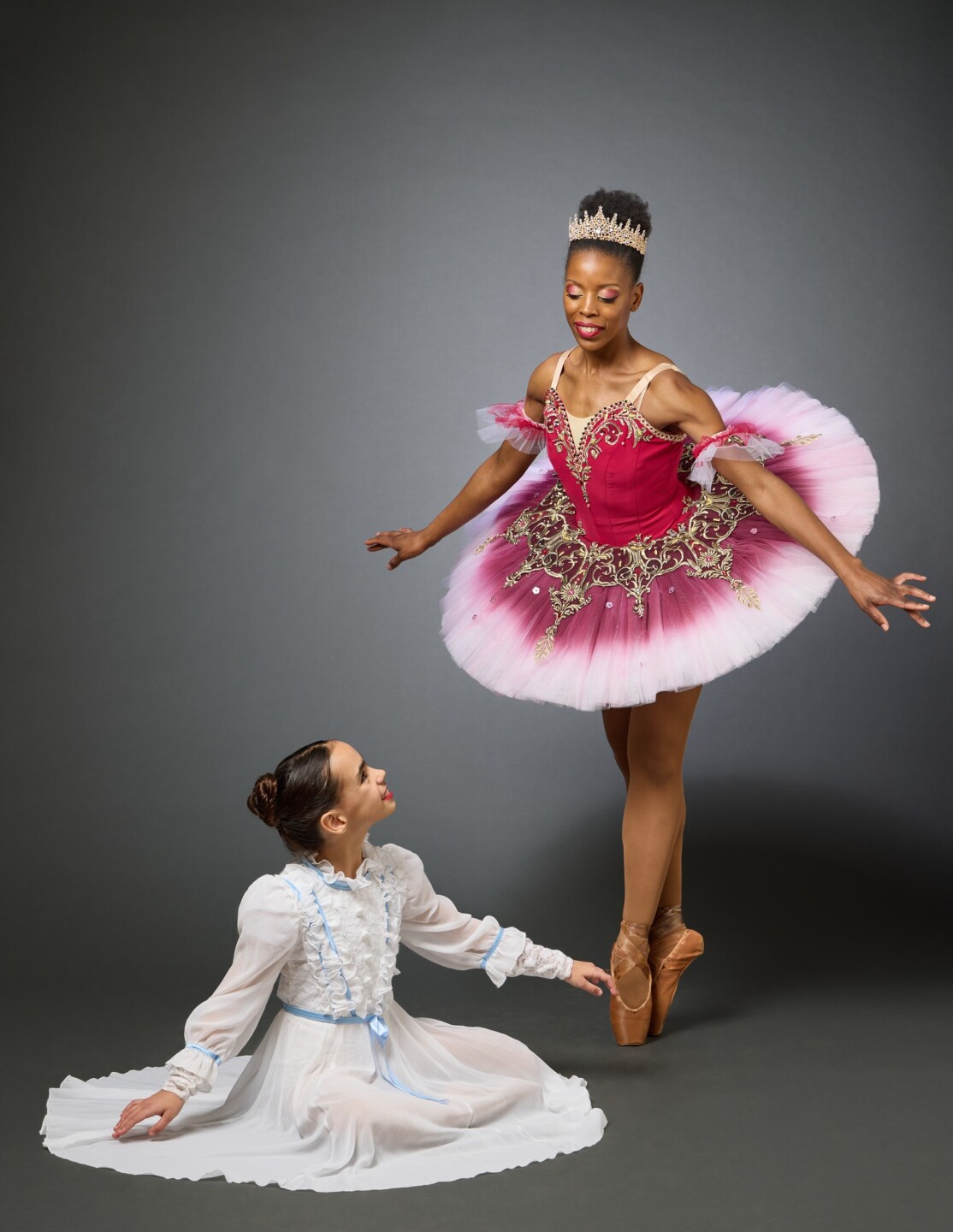 Morton Street Dance Nutcracker.jpg