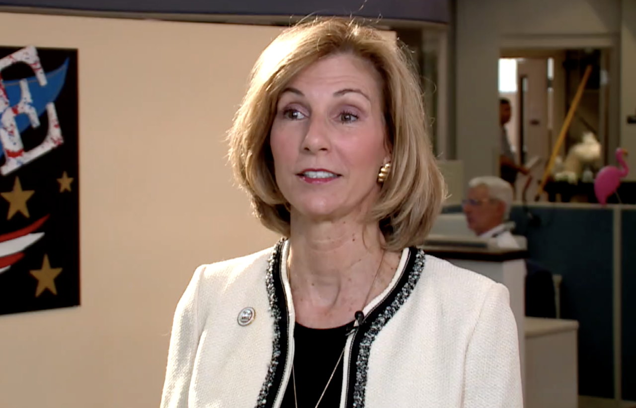 Palm Beach County Supervisor of Elections Wendy Sartory Link 03152024.png