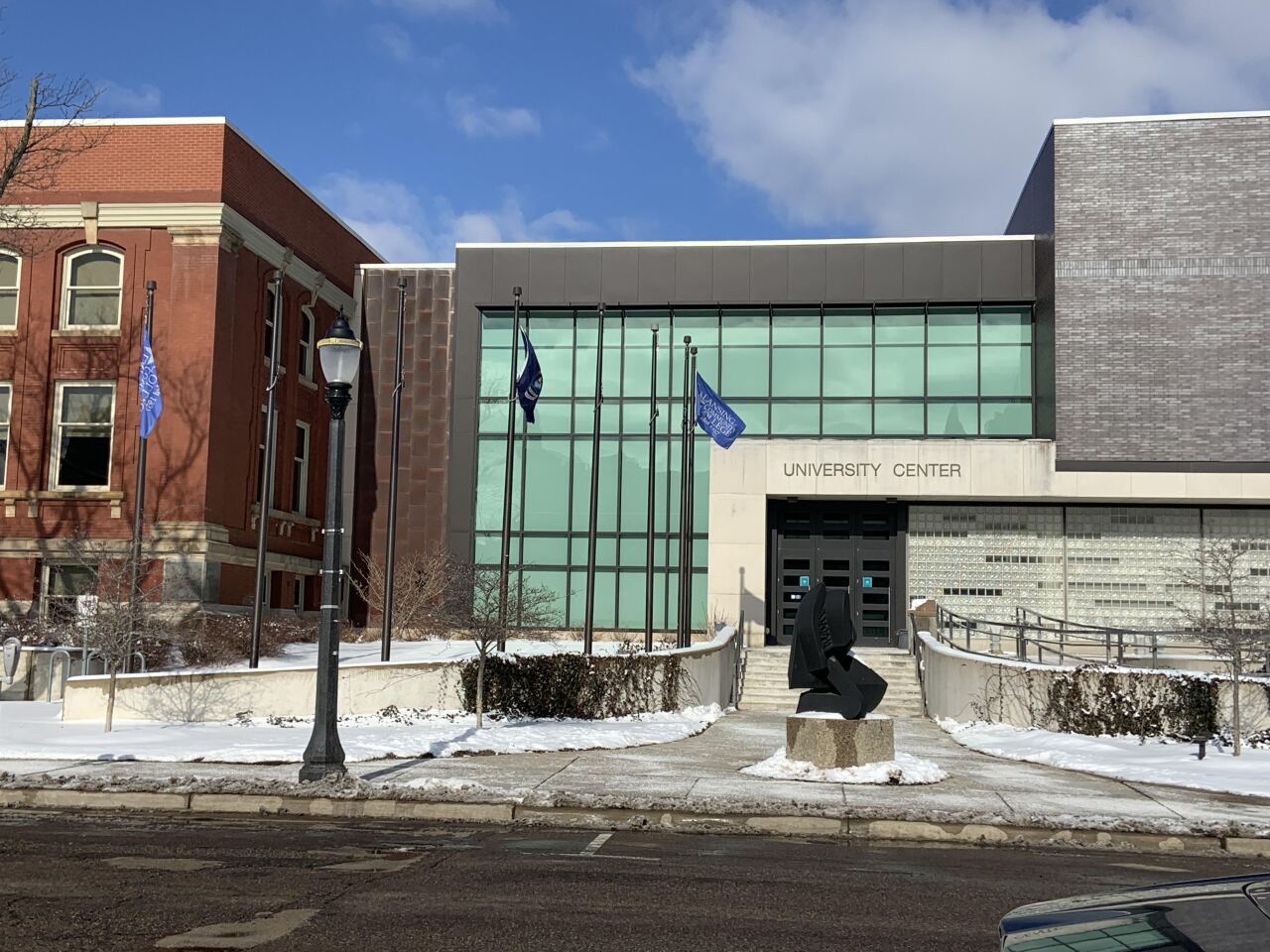 University Center building .jpg