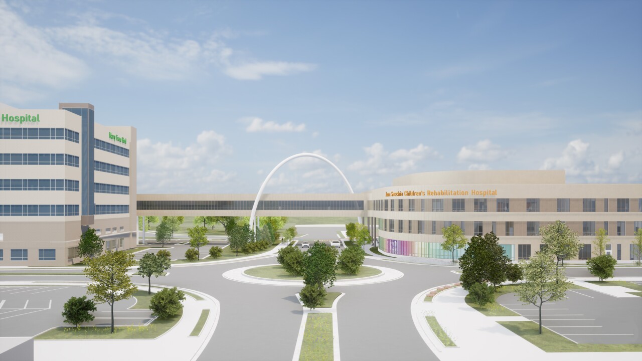 JSCRH Renderings Aug24-2.jpg