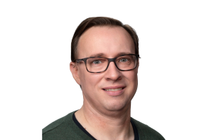Ray Steele (1).png