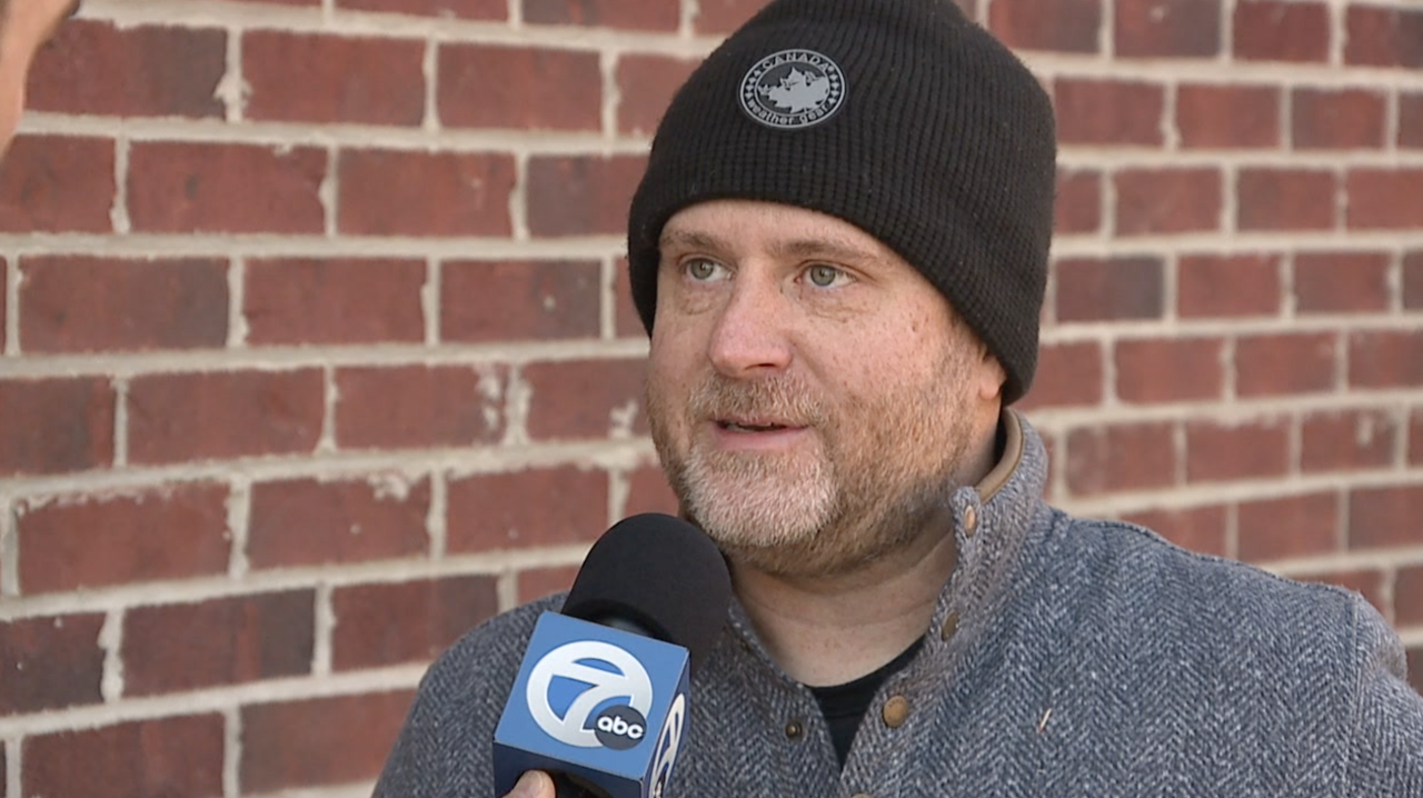 Screenshot 2025-12-03 at 3.59.49 PM.png