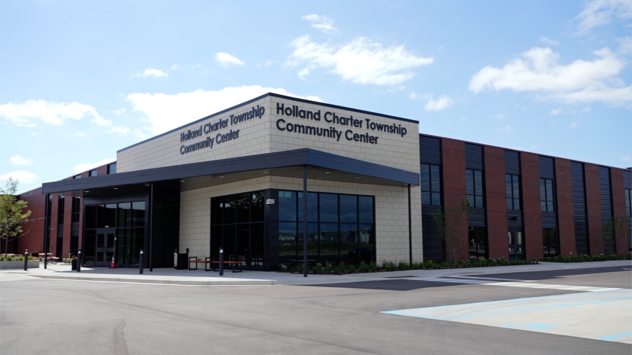COMM CENTER.jpg