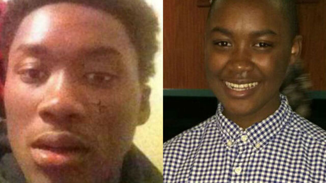TIMELINE: Indy teens murdered on Christmas Eve