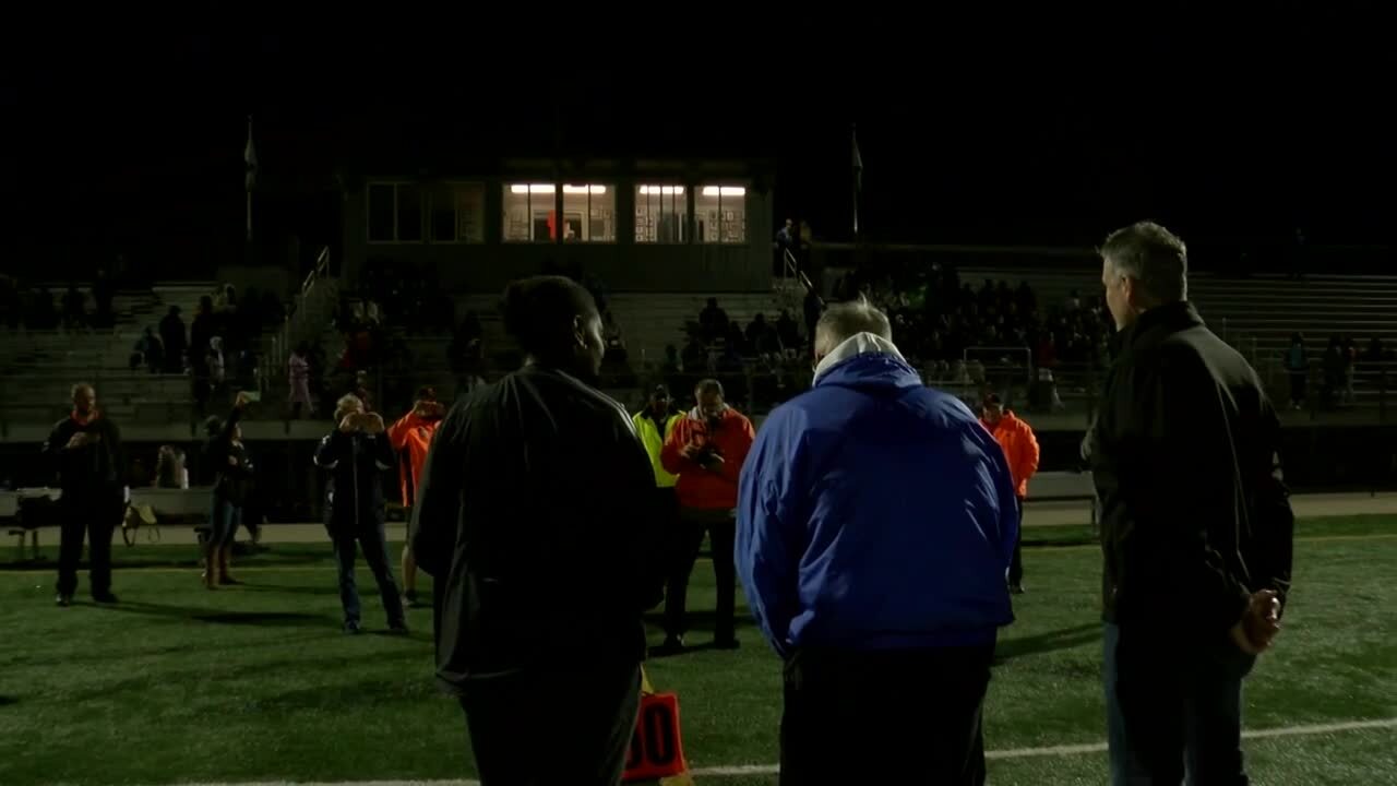 Poster image - 2021-10-15T221158.689.jpg