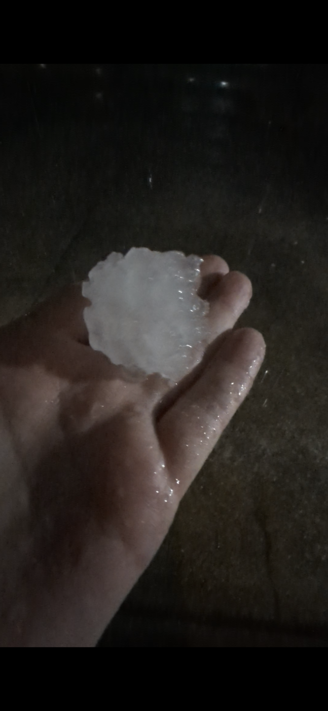 Hudsonville Hail Bryan Cramer 3.png