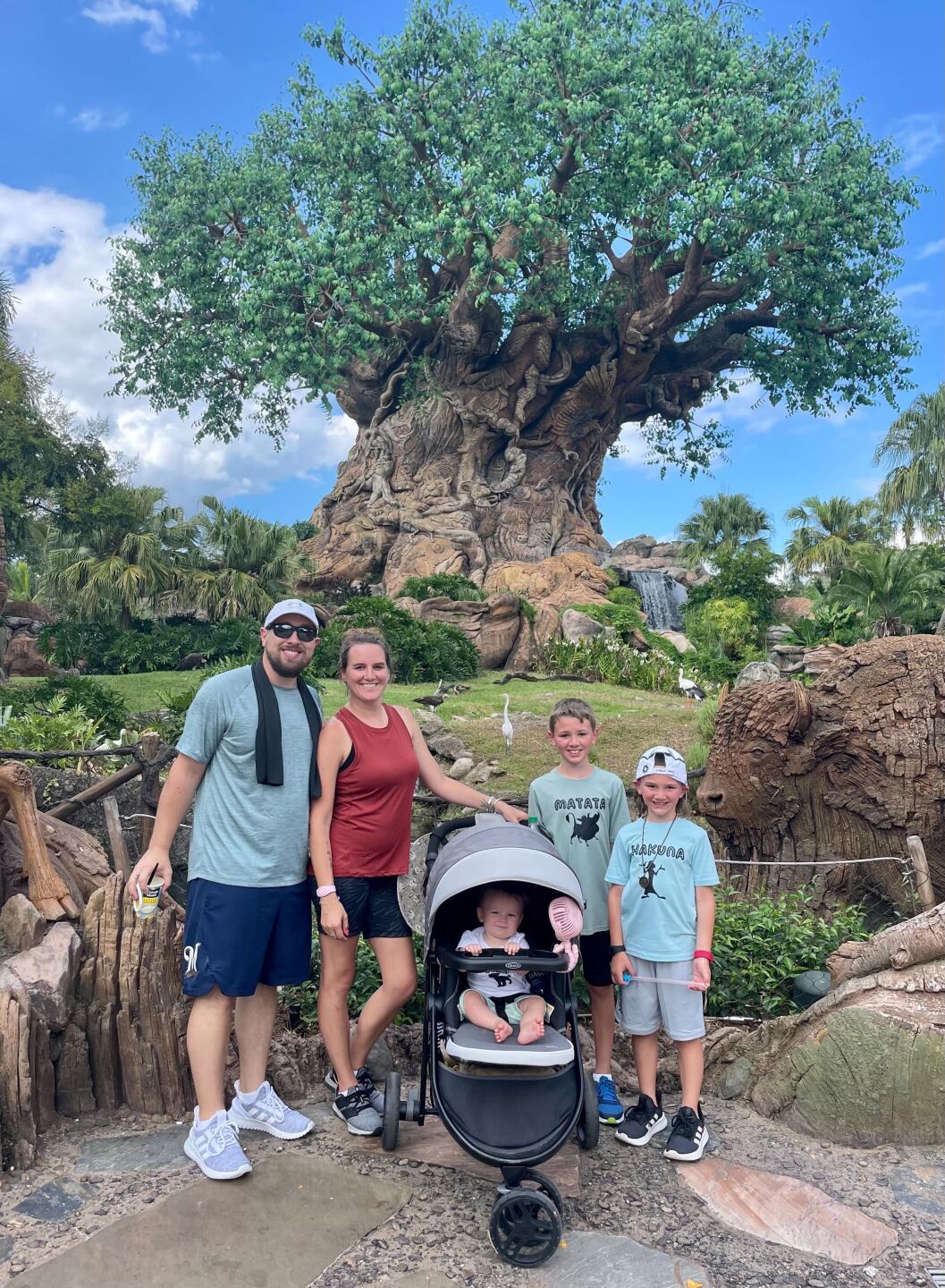 Image from iOS - 2022-09-29T172100.307.jpg