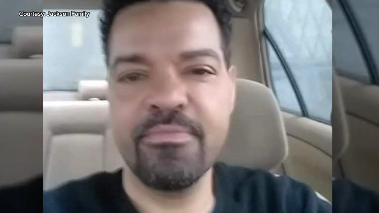 WCPO terry jackson.png