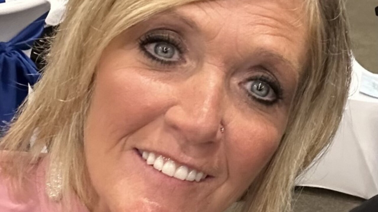 Walmart Mass Shooting