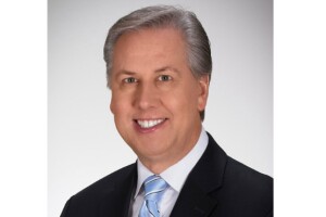 kevin craig.jpg