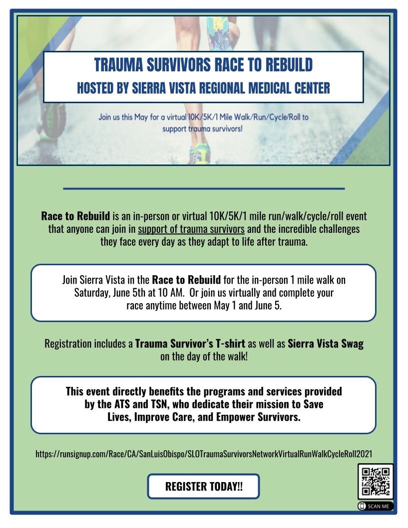 TRAUMA RACE TO REBUILD flyer 1.jpg
