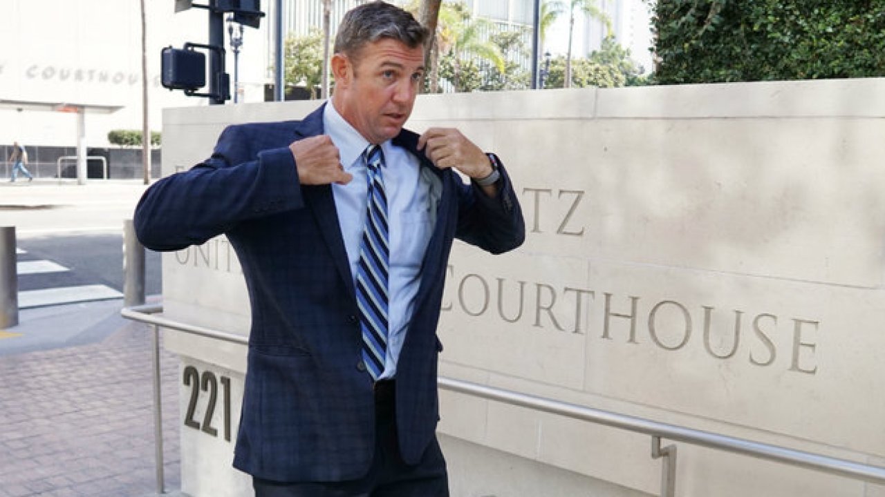 Image result for duncan hunter