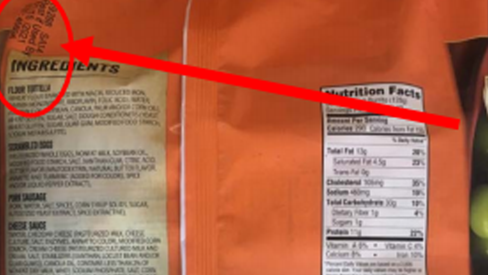 burrito-recall2.png