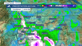Precip Outlook.png