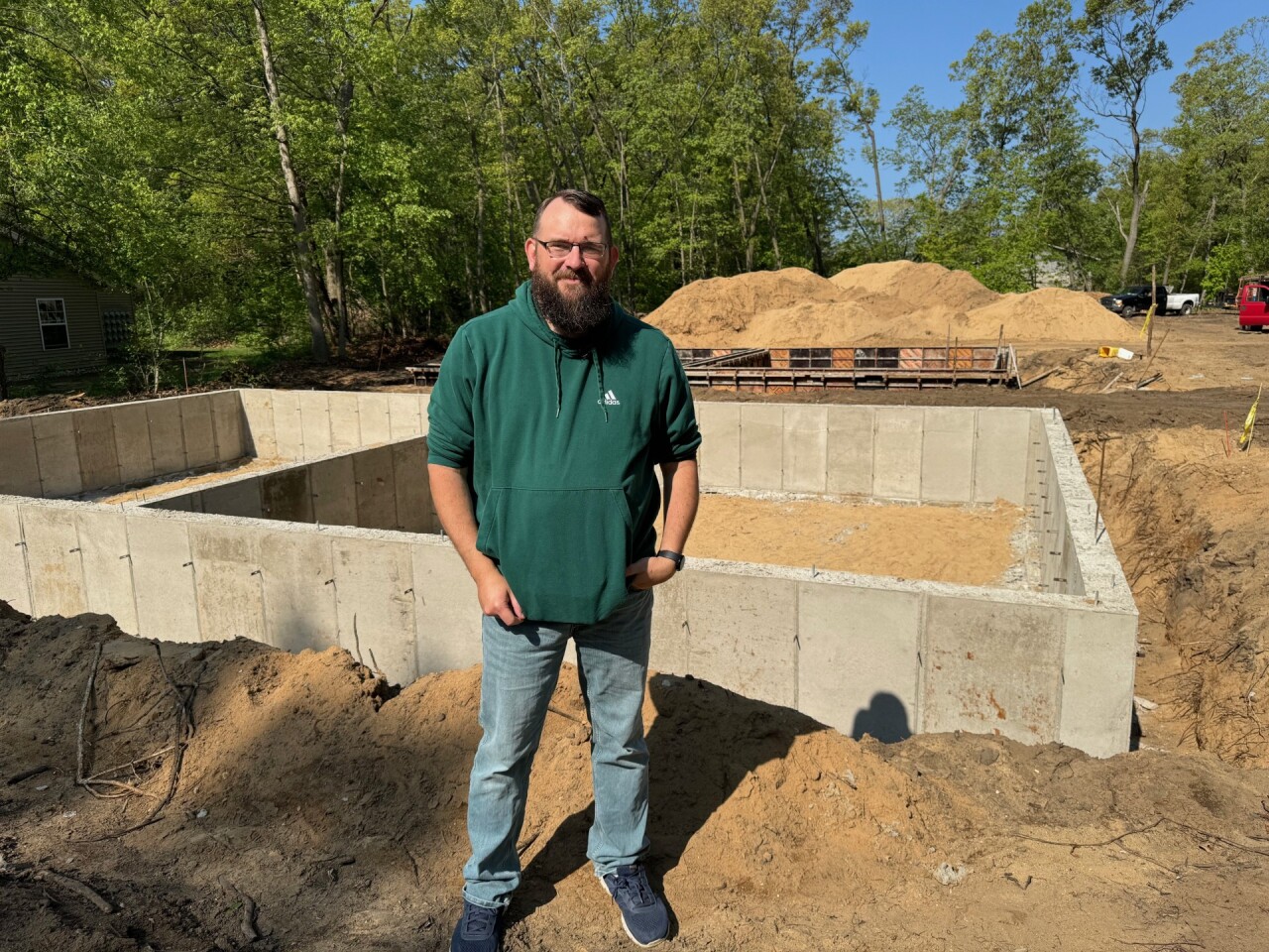 first place jeff.jpg