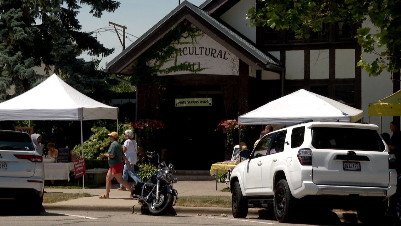 horticultural hall.jpg