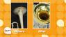 Fire, Water and Mold Cleanup & Restoration