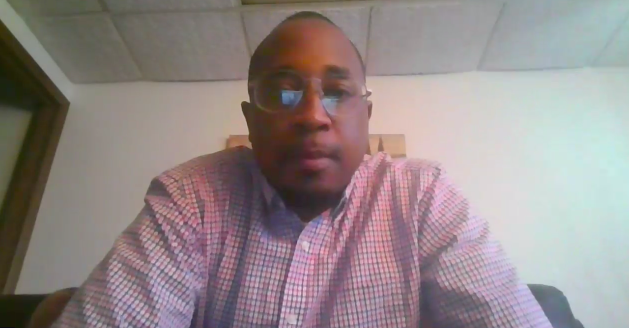 Screen Shot 2023-07-04 at 12.20.56 PM.png