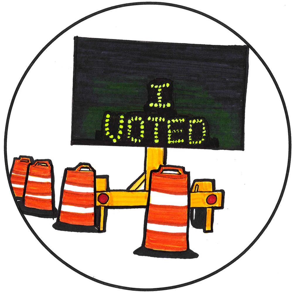 ivoted-construction_original.png