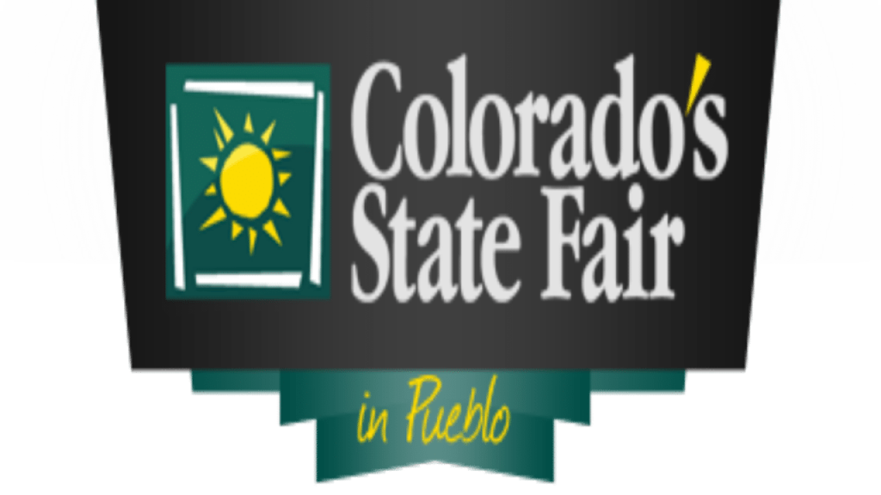 Everything you need to know about the 2019 Colorado State Fair Everything you need to know about the 2019 Colorado State Fair