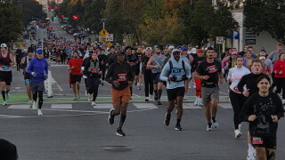 runners.jpg