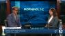 MorningLine: TN Real Estate Market P.2