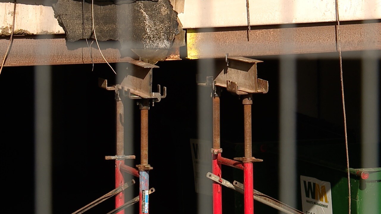 lakewood parking garage collapse 3.jpg