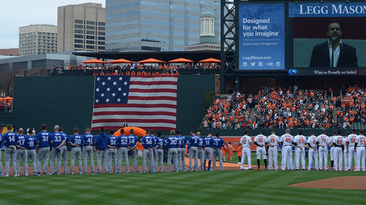 Orioles Announce Updated 2020 Schedule orioles-announce-updated-2020-schedule