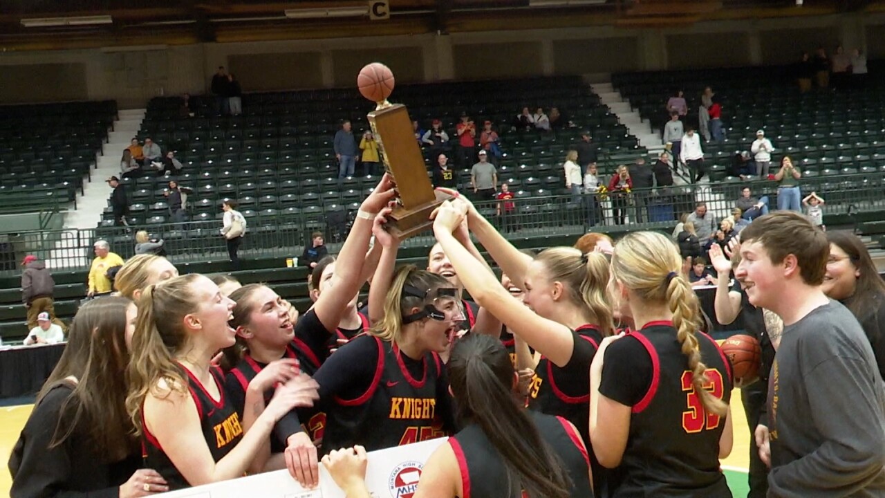 Hellgate wins Western AA.jpg
