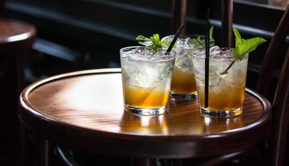 sundry and vice drinks.jpg