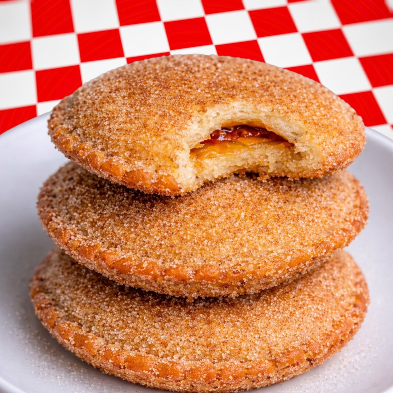 Deep Fried Uncrustable.jpg