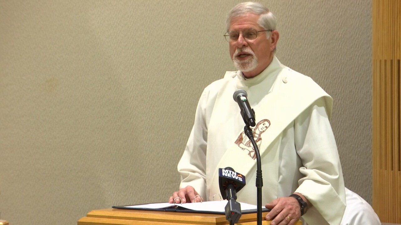 020221 DEACON JOSEPH KRISTUFEK.jpg