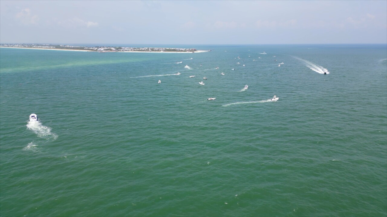 tarpon fishing - SOUTH SEAS TARPON TOURNAMENT - PKG AR.jpg