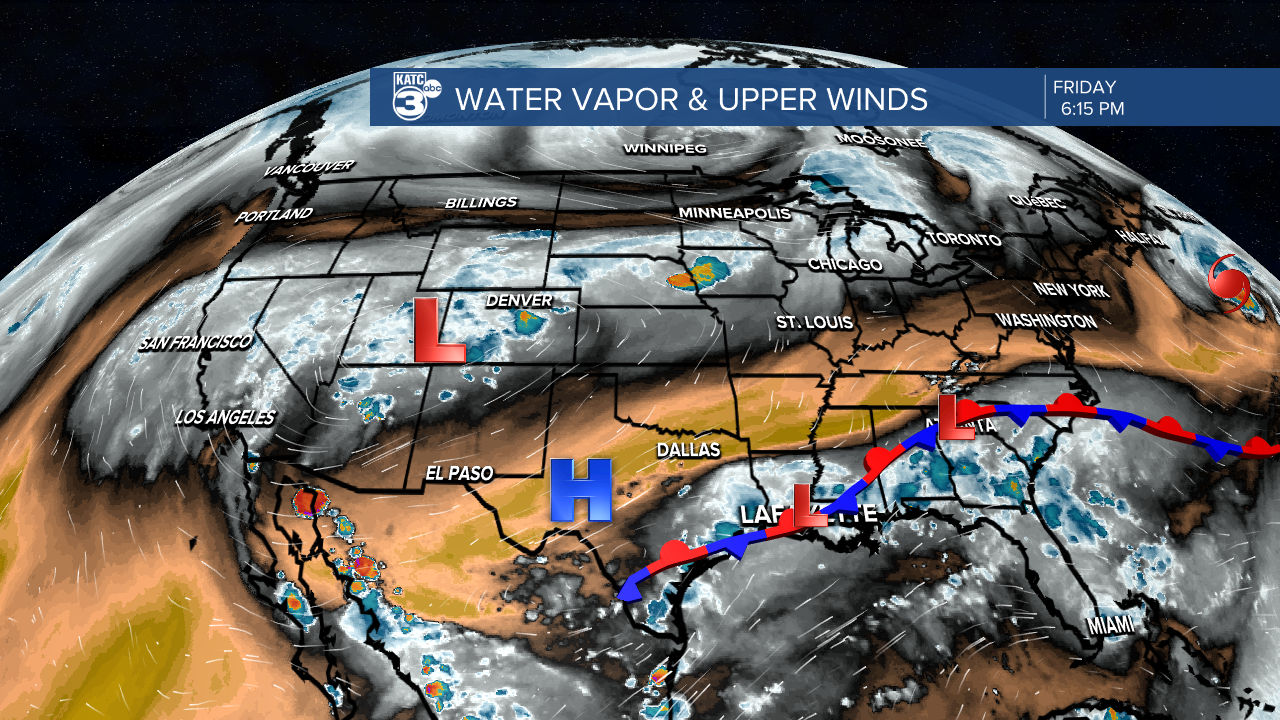 Production Earth Design.png