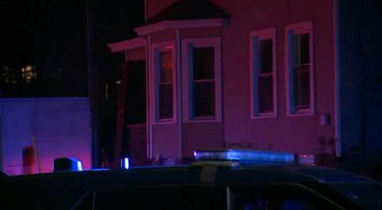 grand rapids shootings 3.png