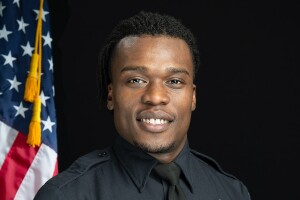 officer-joseph-mensah